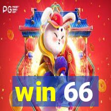 win 66